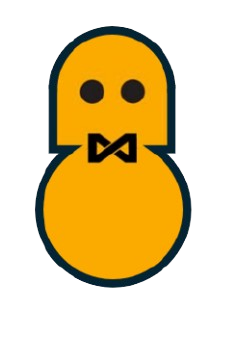 A2D2 Logo